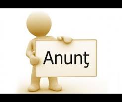 • copia certificatului de inregistrare a intreprinderii emis de catre camera. Achizitii Publice Arhiva Muzeul Satului BÄnÄÈean