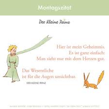 Die schönsten zitate des kleinen prinzen wer kennt ihn nicht, den berühmten ausspruch des kleinen prinzen: Unser Montagszitat Aus Dem Kleinen Prinzen Mondayquote Montagszitat Quote Qootd The Little Prince Der Kleine Prinz Zitate Der Kleine Prinz Prinz Zitate