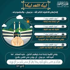 لبيك اللهم عفوا وعافيه لبيك اللهم اجابةً بعد اجابه لبيك رضًا وحُسن خاتمه لبيك ربّي وإن لم أكن بين الحجيج ملبيًا. Ø§Ù„ØªÙ„Ø¨ÙŠØ© Hashtag On Twitter