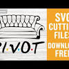 Download 1