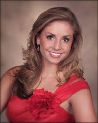 Erika Fournier's Instagram, Twitter & Facebook