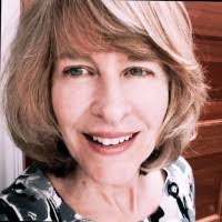 10+ "Debra Belt" profiles