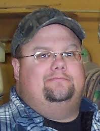 Ian Parsons View Condolences