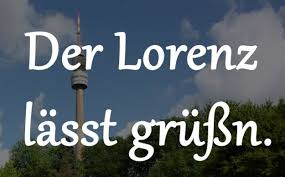 17 Wundervolle Satze Die Du Nur Kennst Wenn Du Im Pott Aufgewachsen Bist Ruhrpott Spruche Kohlenpott Aufwachsen