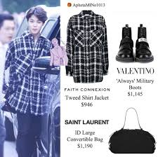 Pin By Roseanne On Park Jimin Bts Clothing Korean Fashion Men Kpop Fashion Outfits
