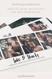 Pin Auf My Wedding