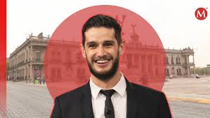 Fans de Adrián Marcelo convocan a reunión en Monterrey por LCDLF- Grupo  Milenio