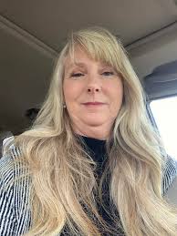 ThisIsBracketRacing.com's 14-Day Starting Line Skills Combine