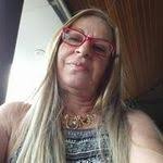 Sandra Petillo's Instagram, Twitter & Facebook