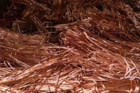Current copper price per pound also depends on the market price. Most Valuable Kinds Of Copper Wire Gardner Metal
