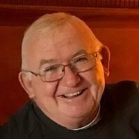 David James Gilbride Obituary (2023)