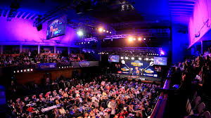 All you need to bet. Grand Slam Of Darts Online Darts