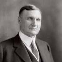 James Pleasant Woods (1868–1948) • FamilySearch