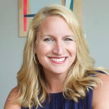 Scott Sobie Email & Phone Number