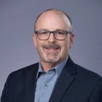 Eric Ahlgren Email & Phone Number