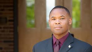 Aaron Benner's Story