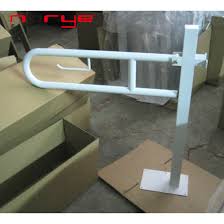 Grab bars can also be installed in any other. China Bathroom Handicap Stainless Steel 304 Shower Grab Bar Safety Rails China Grab Bars For Disabled L Shape Grab Bar