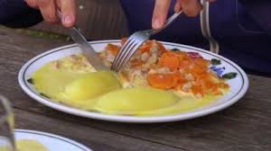 Karottenpfandl En 2020 Cuisine Plat Choucroute