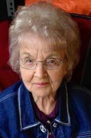 Dorothy Root Obituary (2018)