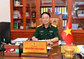 Quốc hội phê chuẩn pgs.ts nguyễn kim sơn làm bộ trưởng bộ giáo dục và đào tạo. Ná»— Lá»±c VÆ°á»£t Kho HÆ°á»›ng Ä'áº¿n Má»¥c Tieu Hiá»‡n Ä'áº¡i Chuyen Nghiá»‡p