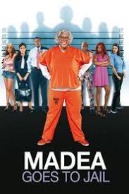 Emotivamente instabile, payne lavora all'archivio casi. 12 Tyler Perry Special Movie Ideas Tyler Perry Tyler Perry Movies Madea