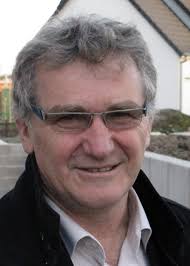 les « plus » de l'année 2014. Denis Schultz, maire de Sand : Il a réussi le  tour de force de renverser le sortant Michel Kocher ...