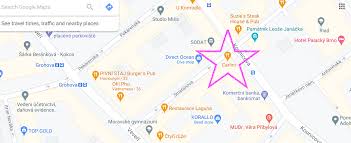 Open android studio and make a new project with name google maps search nearby and company domain application.example.com (i used my company domain i.e androidtutorialpoint.com. Carlini Photos Facebook