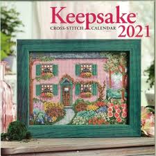 Check spelling or type a new query. Sunrise Craft Hobby A Cross Stitch Christmas A Season Of Giving Beach Cottage Stitchers