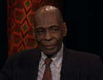 FLoyd Layne » CUNY TV » City University Television