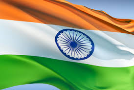 Maybe you would like to learn more about one of these? Independence Day Of India 2021 India Aug 15 2021