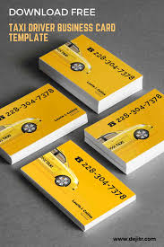 Consider this free business card template if you're looking for a classic and elegant design. 13 Creative Taxi Driver Business Card Template Free Download For Free For Taxi Driver Business Card Template Free Download Cards Design Templates
