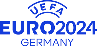 Eurocopa 2024 - Wikipedia, la enciclopedia libre