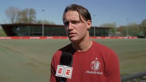 News source: Goal.com