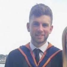 Kristopher Cunningham