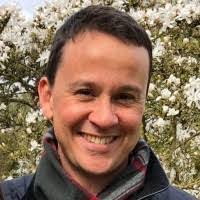 Ivan Sadler's Instagram, Twitter & Facebook