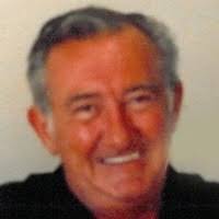 4691184_fbs.jpg?cb=20251130092547