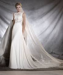 Abiti da sposa tendenze 2017: Quali Sono Le Tendenze Sposa 2017 Blog Miamastore