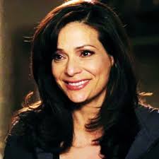 reginaknewtheywereswitched