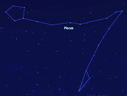 Constellation Pisces Lovetoknow