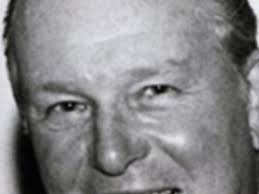 Alfred William Lasher Jr.