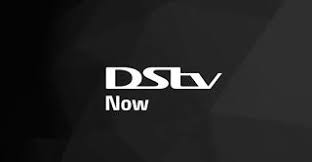 Download Dstv Cracked Hacked Mod Vtv Apk Watch Over 2500 Dstv Live Channels Free On Android In 2020 Live Channels Android Game Apps Download Hacks