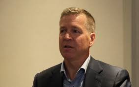 Zoom out: We're entering the golden era of hotel operations