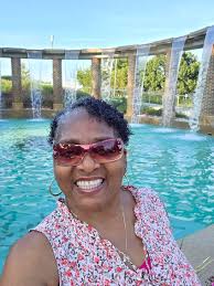 Joining a scrapbooking community for connections