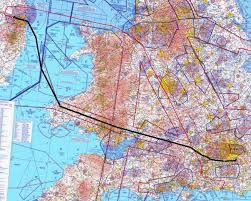 Index Of Aviation Eiwt
