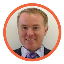 ESA-SRB-ANZBMS 2024 Delegate Booklet 1