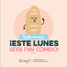Maybe you would like to learn more about one of these? Mr Wonderful On Twitter Enmivestidor Un Besote Guapa Que Tengas Un Buen Dia