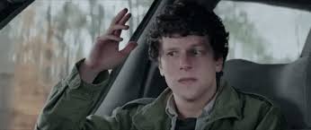 Rules for survivng zombieland hd full. Zombieland Double Tap Gif By Zombieland Find Share On Giphy