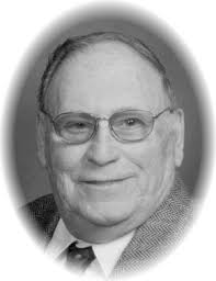 ANDERSON, Robert Virgil