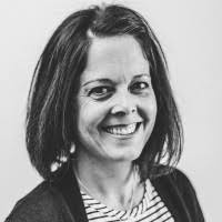 40+ "Havertape" profiles