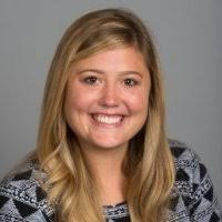 Kylie Murphy Email & Phone Number